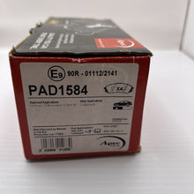 Load image into Gallery viewer, 47245435