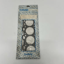 Load image into Gallery viewer, 47793129