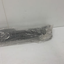 Load image into Gallery viewer, for DISCOVERY SPORT RIGHT HAND FENDER MOULDING GENUINE LR058523 LR156946