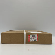 Load image into Gallery viewer, 47536475