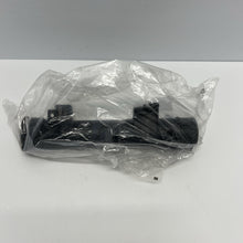 Load image into Gallery viewer, 47725054
