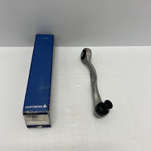Load image into Gallery viewer, 47215530