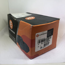 Load image into Gallery viewer, New Genuine eurorepar Brake Pad Set 0 986 494 402 Top German Quality