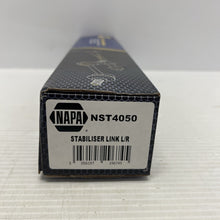 Load image into Gallery viewer, 47341250