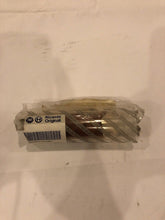 Load image into Gallery viewer, Genuine Alfa Romeo 2.4 Jtd Diesel 4x Hydraulic Cam Follower Lifters 46475925 x1