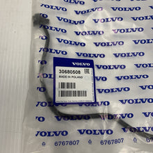 Load image into Gallery viewer, 45157679