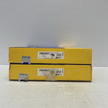 Load image into Gallery viewer, 47263399