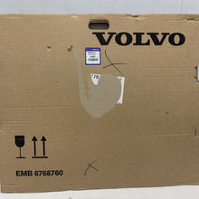 Load image into Gallery viewer, Genuine VOLVO Glass 8693972