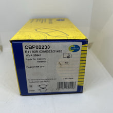 Load image into Gallery viewer, 47226630