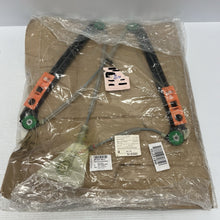 Load image into Gallery viewer, 47361497