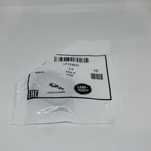 Load image into Gallery viewer, Genuine Land Rover Range Rover manifold to cylinder head gasket lr133631