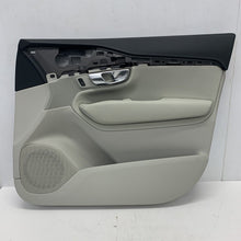 Load image into Gallery viewer, Genuine Volvo Door Card Brand New 31490303
