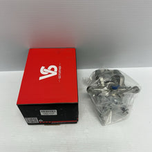 Load image into Gallery viewer, 47204278