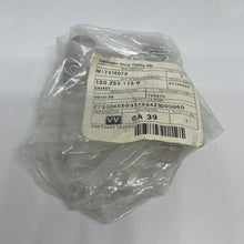 Load image into Gallery viewer, Genuine Volkswagen Gasket 1S0253115B