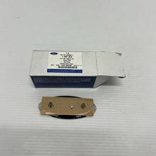Load image into Gallery viewer, 46676831