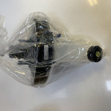 Load image into Gallery viewer, genuine Toyota cylinder assy kit brand new 0400432152