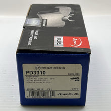 Load image into Gallery viewer, 47793196