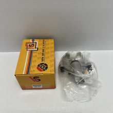 Load image into Gallery viewer, 47186709