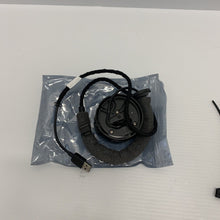 Load image into Gallery viewer, Genuine Land Rover Range Rover iPhone 5 6 7 8 Docking Charge VPLRV0119