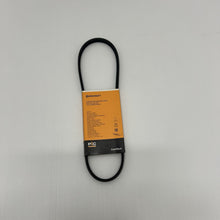 Load image into Gallery viewer, 47761712