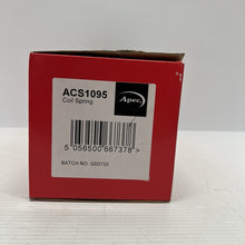 Load image into Gallery viewer, 47201250