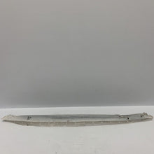 Load image into Gallery viewer, REAR RH SIDE DOOR PROTECTOR MOULDING FOR PEUGEOT 306 ESTATE &amp; SALOON 8546F9