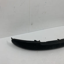 Load image into Gallery viewer, 45240729