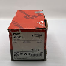 Load image into Gallery viewer, 47465852