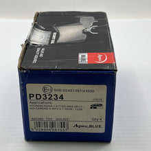 Load image into Gallery viewer, 47802086