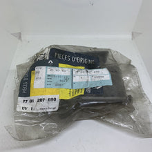 Load image into Gallery viewer, Genuine Renault 7701207690 PATTE D