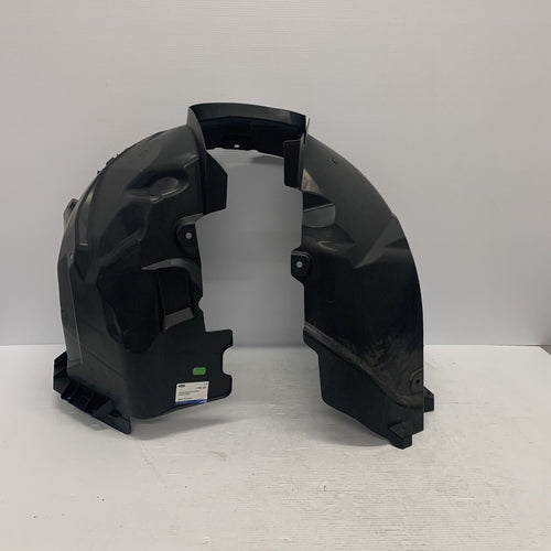 Genuine Ford Galaxy WA6 S-Max WA6 Front O/S Inner Wheel Arch Lining 1796227
