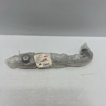 Load image into Gallery viewer, 47355838