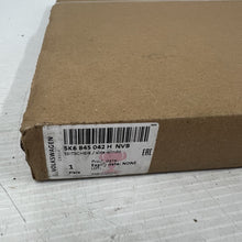 Load image into Gallery viewer, 47536548