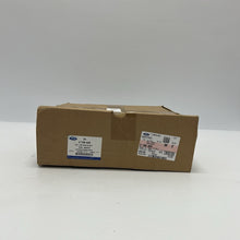 Load image into Gallery viewer, 46175666