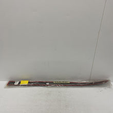 Load image into Gallery viewer, Genuine Skoda Fabia Door Trim Cover 5j68535169b9