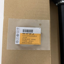 Load image into Gallery viewer, genuine AUDI drive shaft volkswagen A4 8D2 8D5 B5 11/94-09/01 VW Passat 3B_