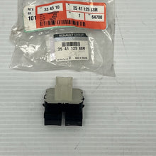 Load image into Gallery viewer, 47057915