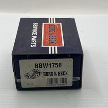 Load image into Gallery viewer, 47829797