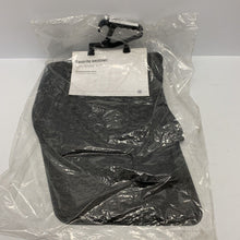 Load image into Gallery viewer, VOLKSWAGEN CADDY SB Floor Rubber Mat Set RHD 2K906150282V NEW GENUINE
