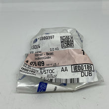 Load image into Gallery viewer, 46977037