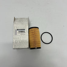 Load image into Gallery viewer, 46693209