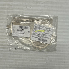 Load image into Gallery viewer, 47414528