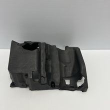Load image into Gallery viewer, 47723148