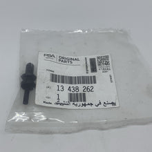 Load image into Gallery viewer, 45666509