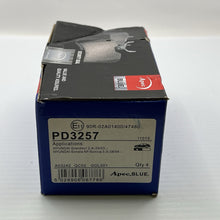 Load image into Gallery viewer, 47805549