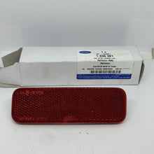 Load image into Gallery viewer, 44692595