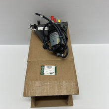 Load image into Gallery viewer, 47476957