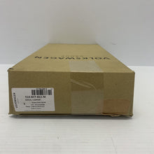 Load image into Gallery viewer, VW DOOR HANDLE MOUNTING BAR LEFT PASSAT GOLF SV TIGUAN TOURAN GENUINE 510837811M