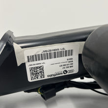 Load image into Gallery viewer, 47761891
