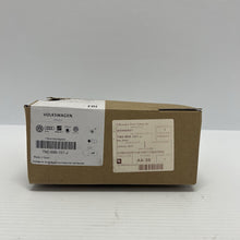 Load image into Gallery viewer, 47026808